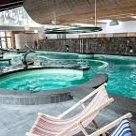 2 Pieces Avec Terrasse Et Belle Vue - Fr-1-593-110 Apartament